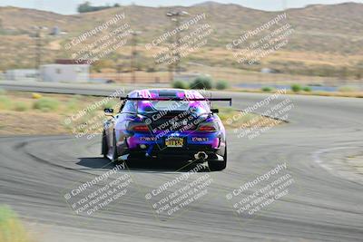 media/Jun-01-2025-VIP Trackdays (Sun) [[b20349723e]]/A Group/Session 1 (Turn 4)/